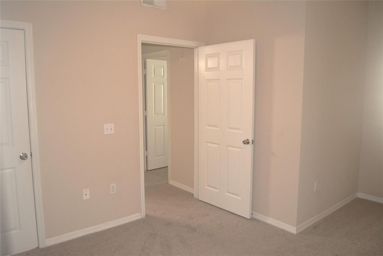 5701 Soldier Circle, Unit 104, Sarasota, FL 34233 Photo