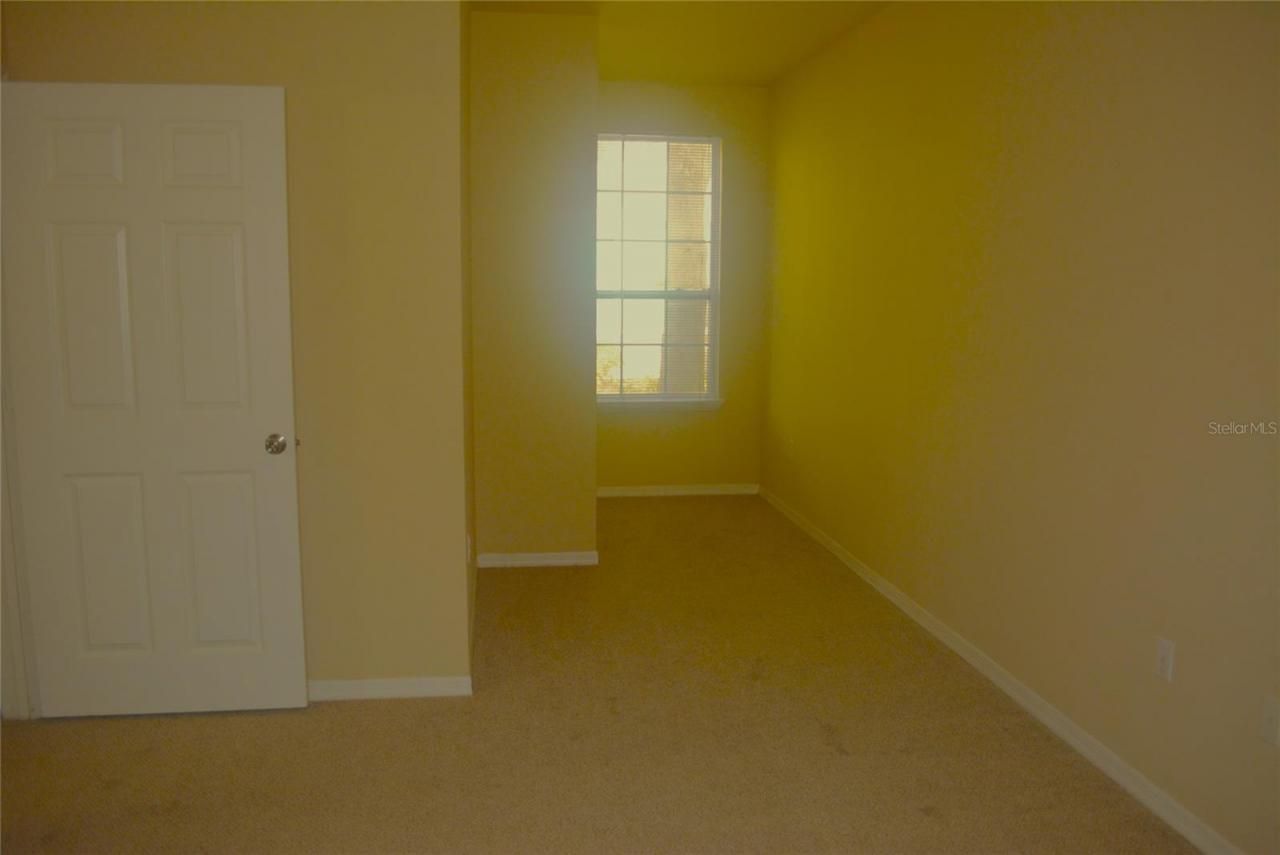 5701 Soldier Circle, Unit 104, Sarasota, FL 34233 Photo