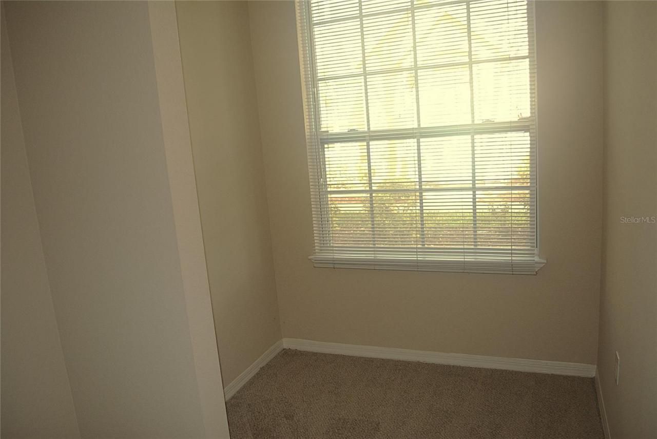 5701 Soldier Circle, Unit 104, Sarasota, FL 34233 Photo