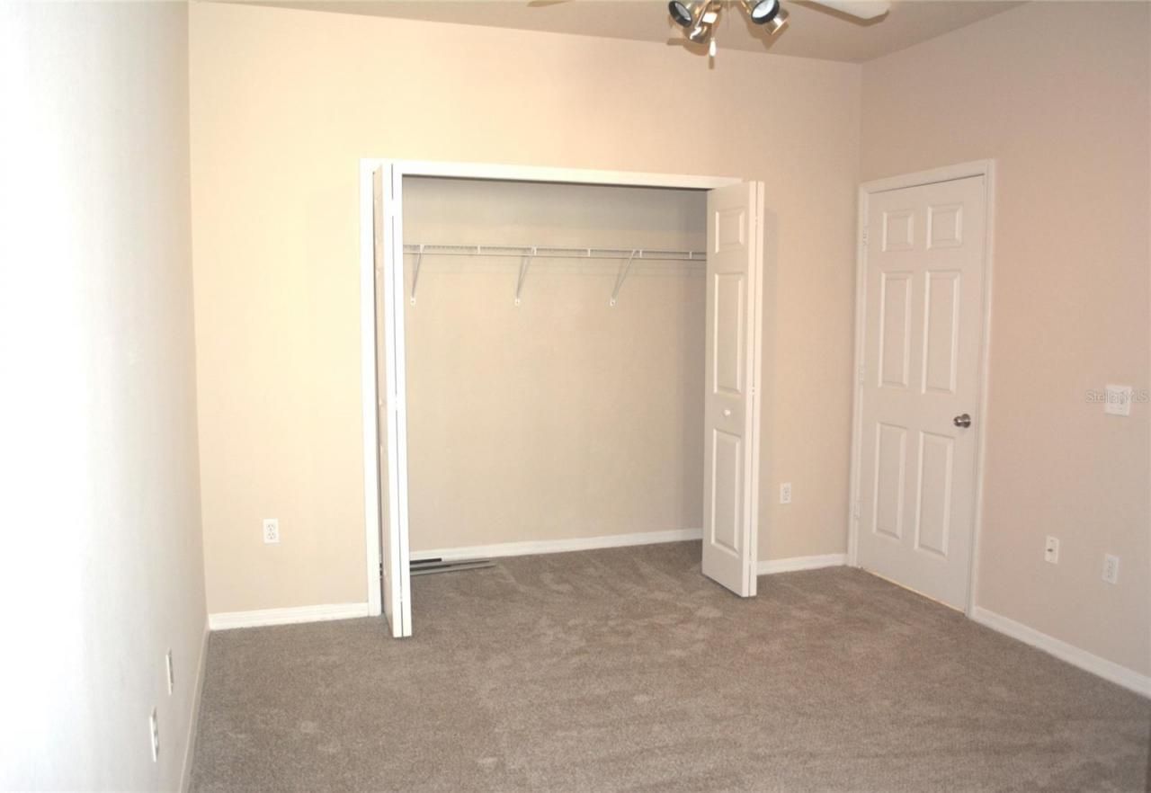 5701 Soldier Circle, Unit 104, Sarasota, FL 34233 Photo