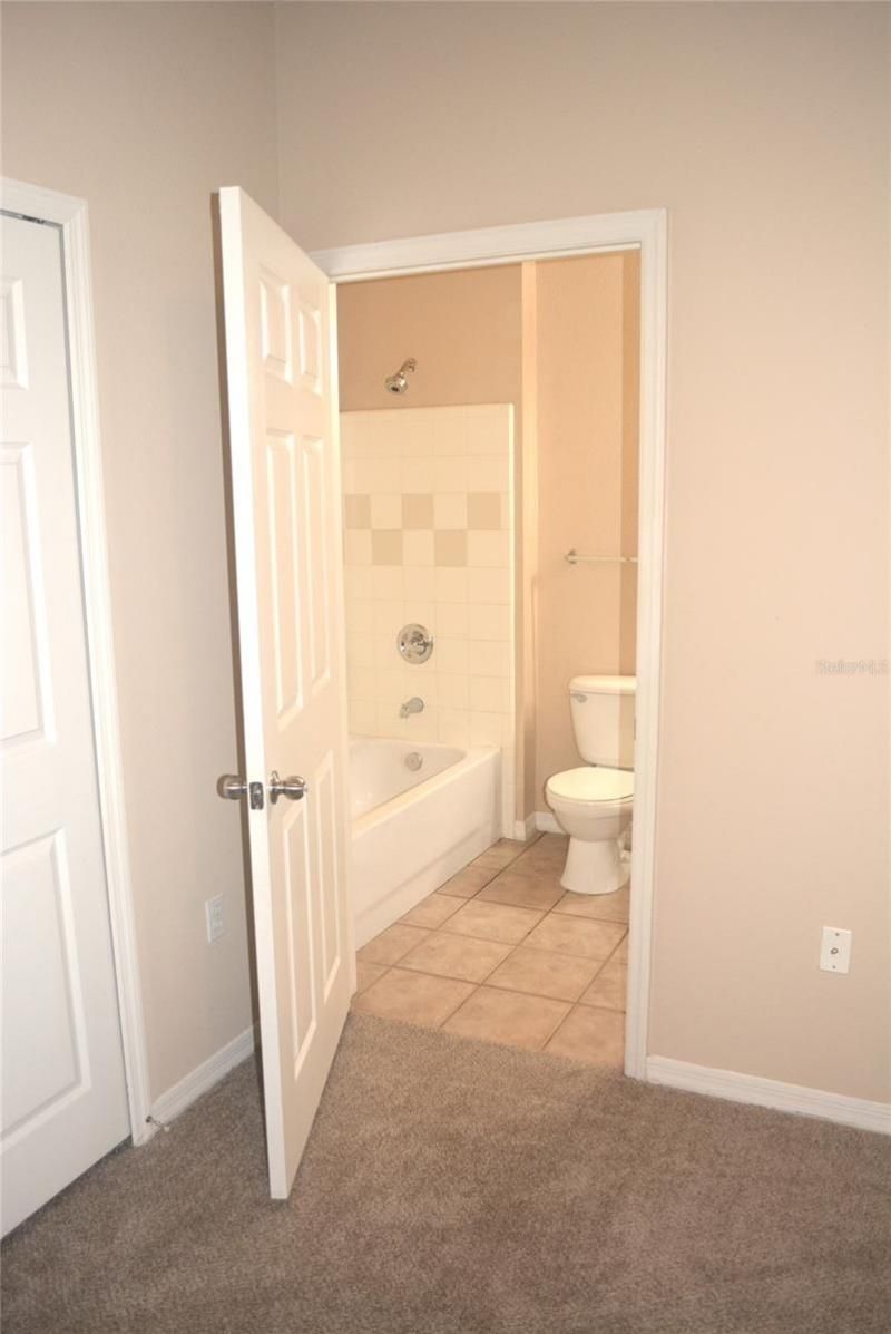 5701 Soldier Circle, Unit 104, Sarasota, FL 34233 Photo