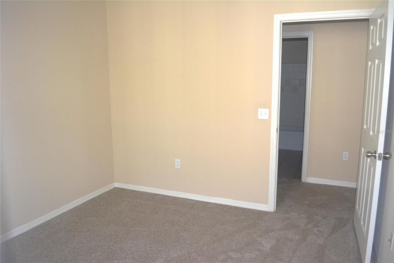 5701 Soldier Circle, Unit 104, Sarasota, FL 34233 Photo