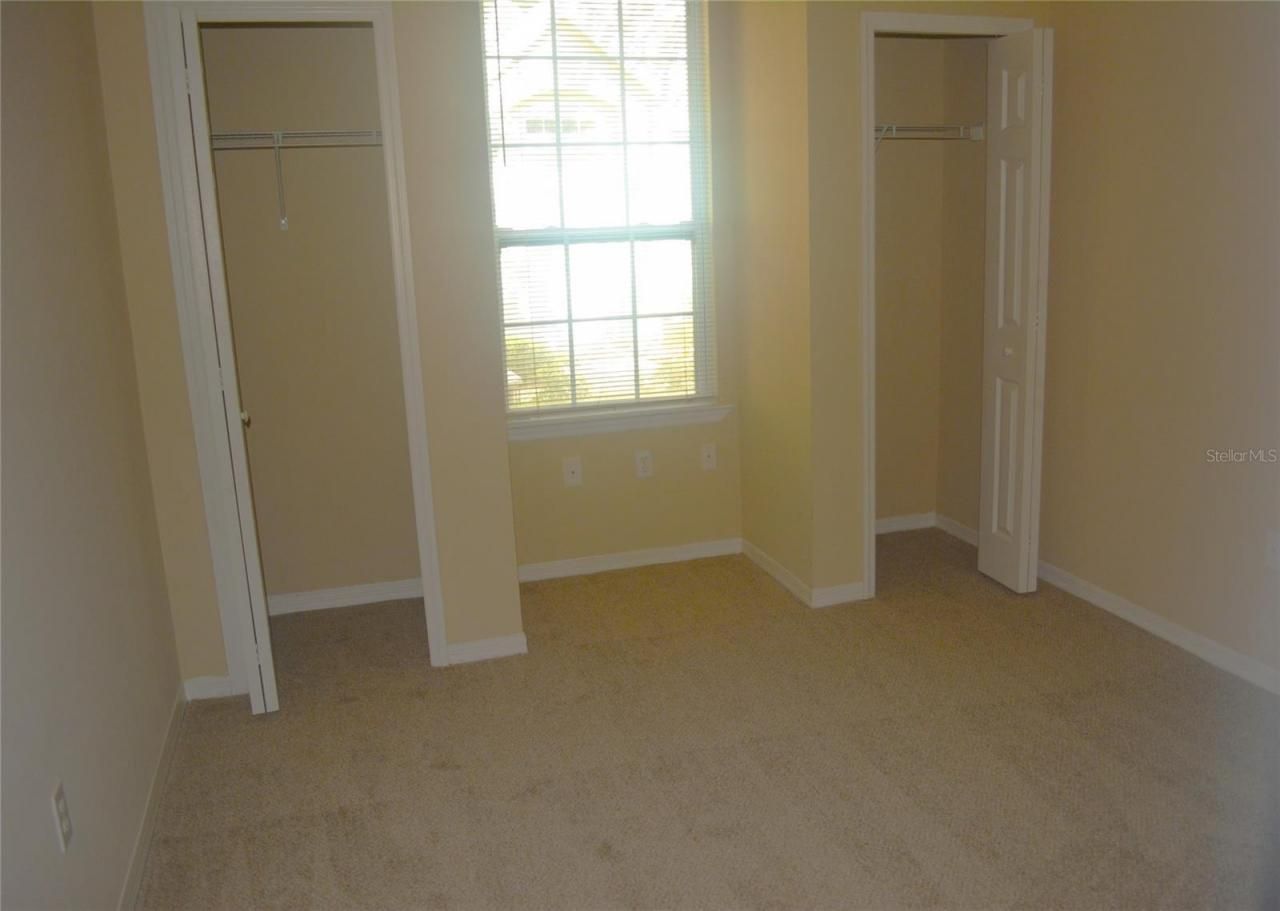 5701 Soldier Circle, Unit 104, Sarasota, FL 34233 Photo