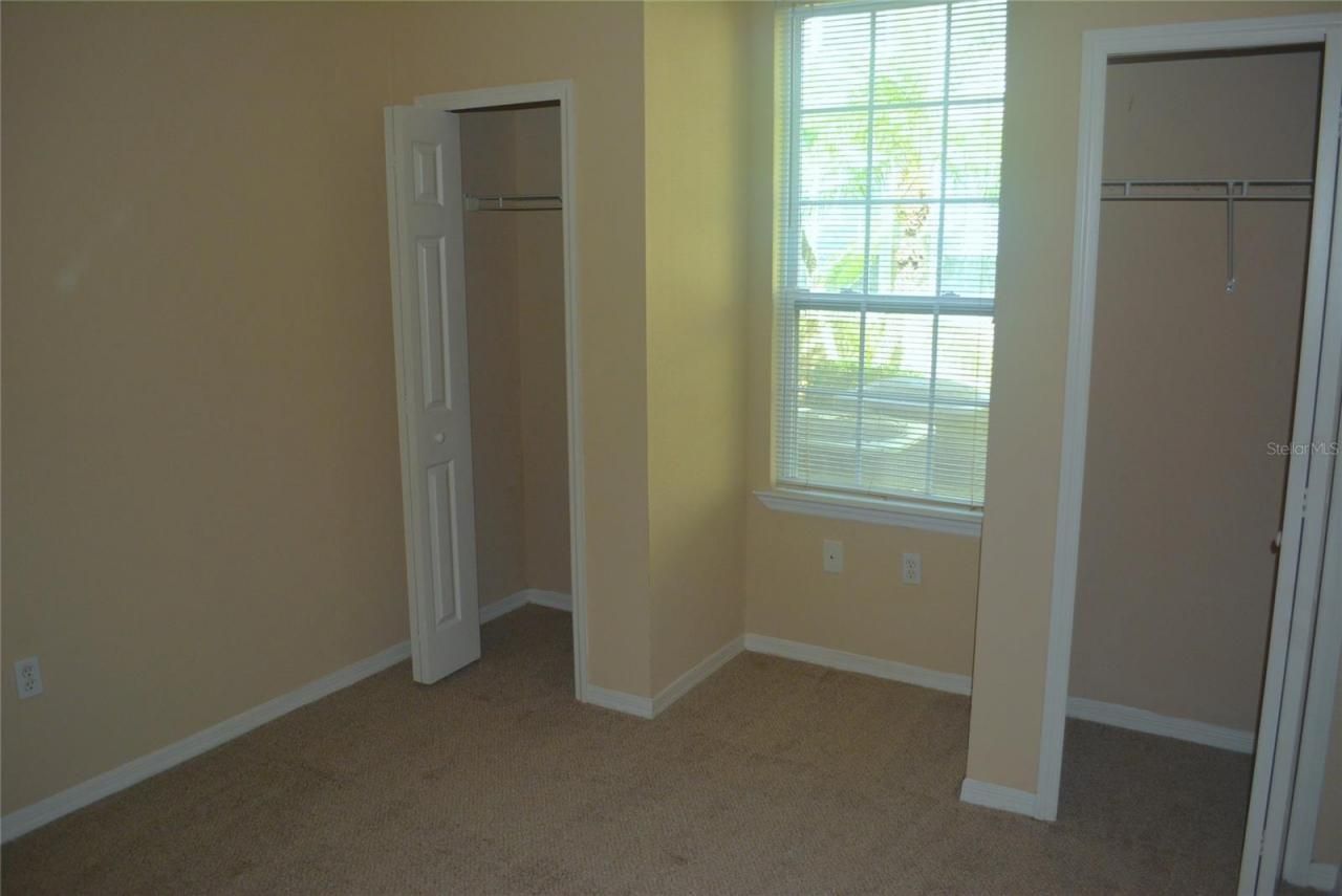 5701 Soldier Circle, Unit 104, Sarasota, FL 34233 Photo