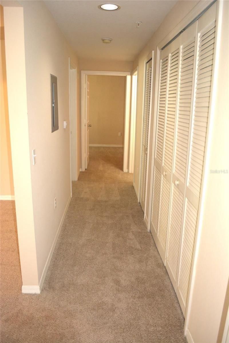 5701 Soldier Circle, Unit 104, Sarasota, FL 34233 Photo