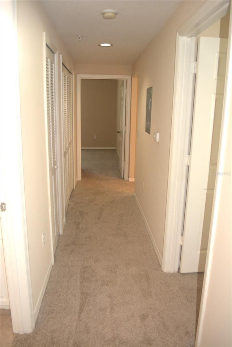 5701 Soldier Circle, Unit 104, Sarasota, FL 34233 Photo
