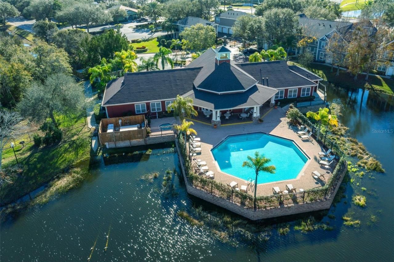 5701 Soldier Circle, Unit 104, Sarasota, FL 34233 Photo