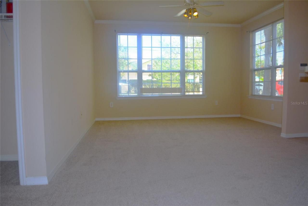 5701 Soldier Circle, Unit 104, Sarasota, FL 34233 Photo