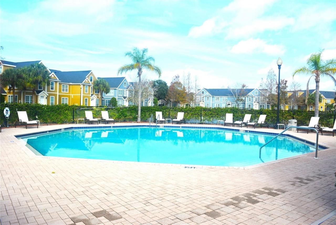 5701 Soldier Circle, Unit 104, Sarasota, FL 34233 Photo