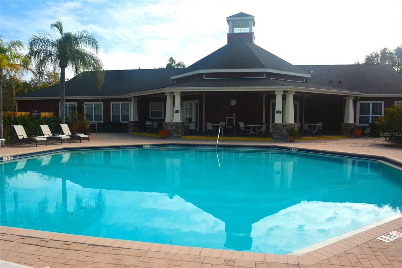 5701 Soldier Circle, Unit 104, Sarasota, FL 34233 Photo