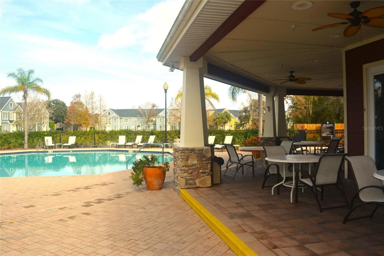 5701 Soldier Circle, Unit 104, Sarasota, FL 34233 Photo