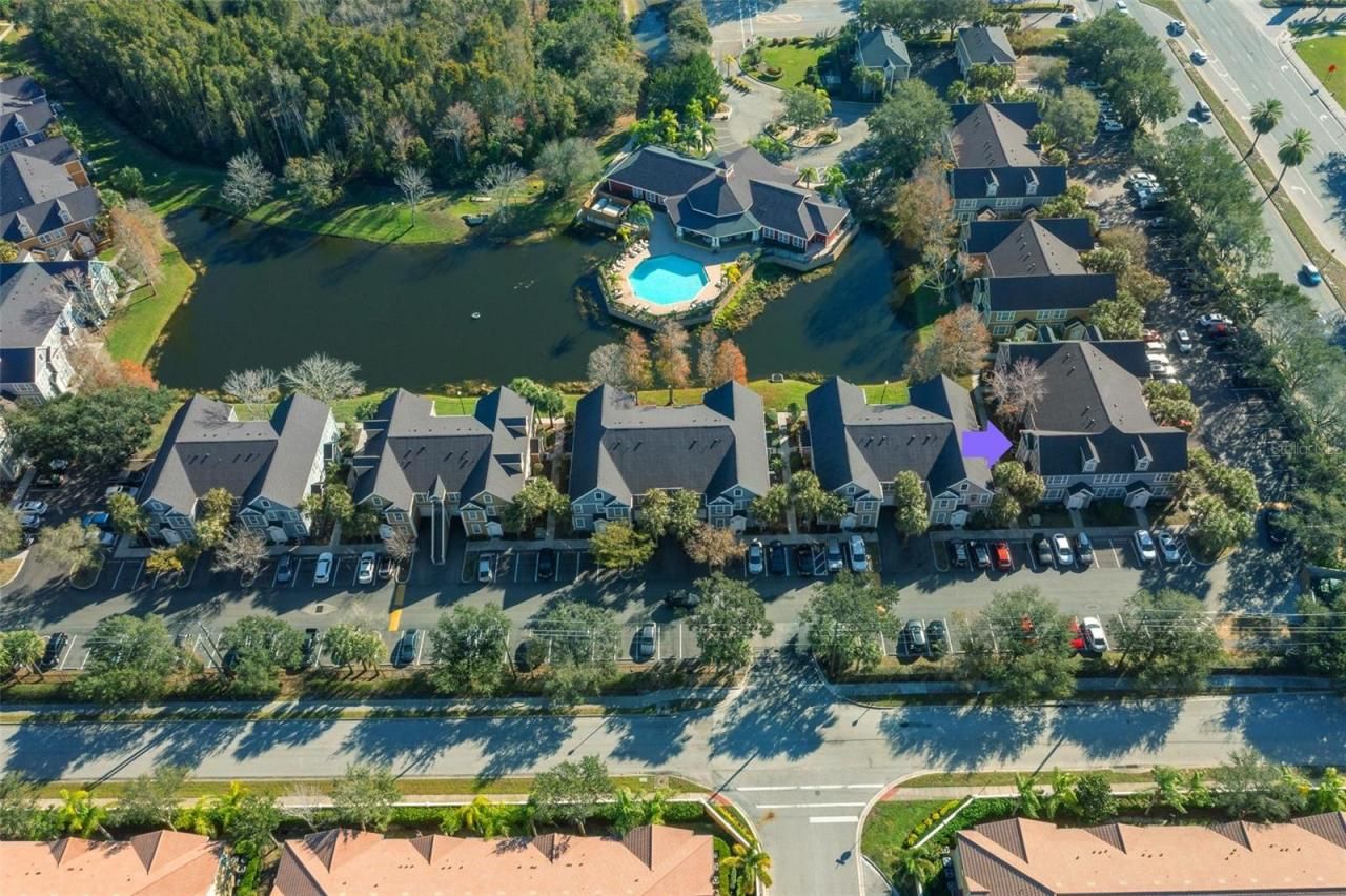 5701 Soldier Circle, Unit 104, Sarasota, FL 34233 Photo