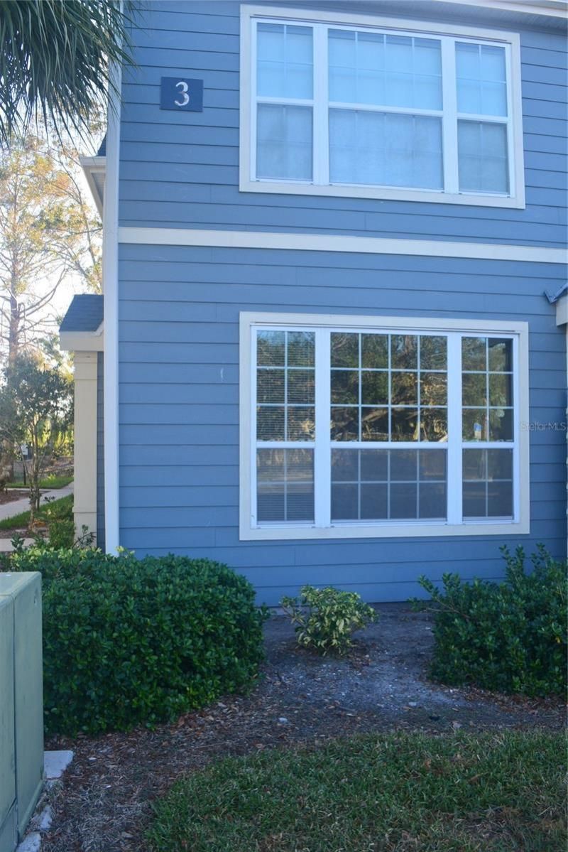 5701 Soldier Circle, Unit 104, Sarasota, FL 34233 Photo