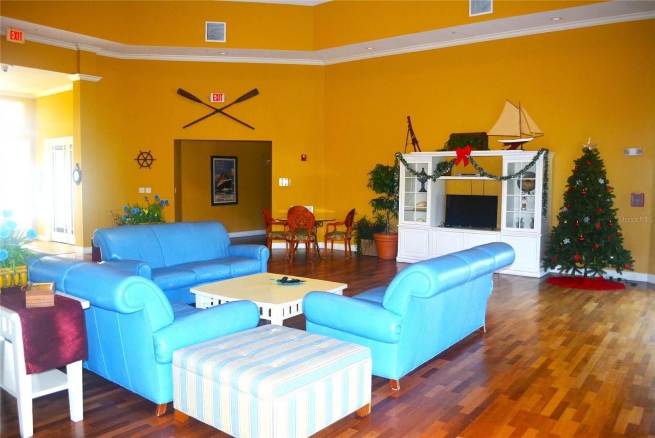 5701 Soldier Circle, Unit 104, Sarasota, FL 34233 Photo