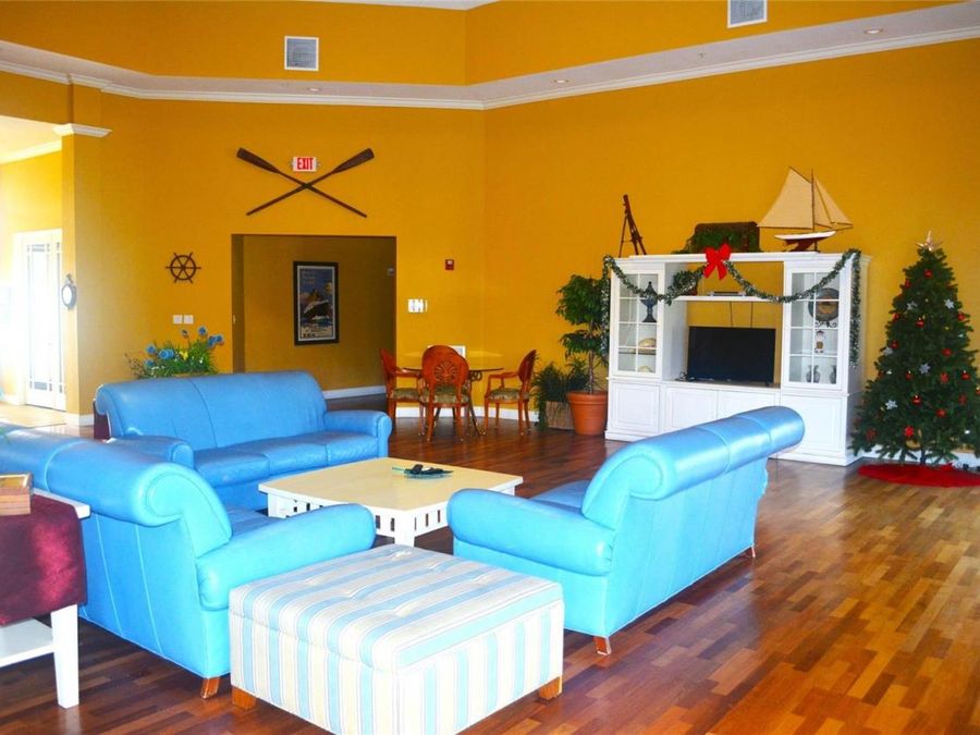 Property Image 48
