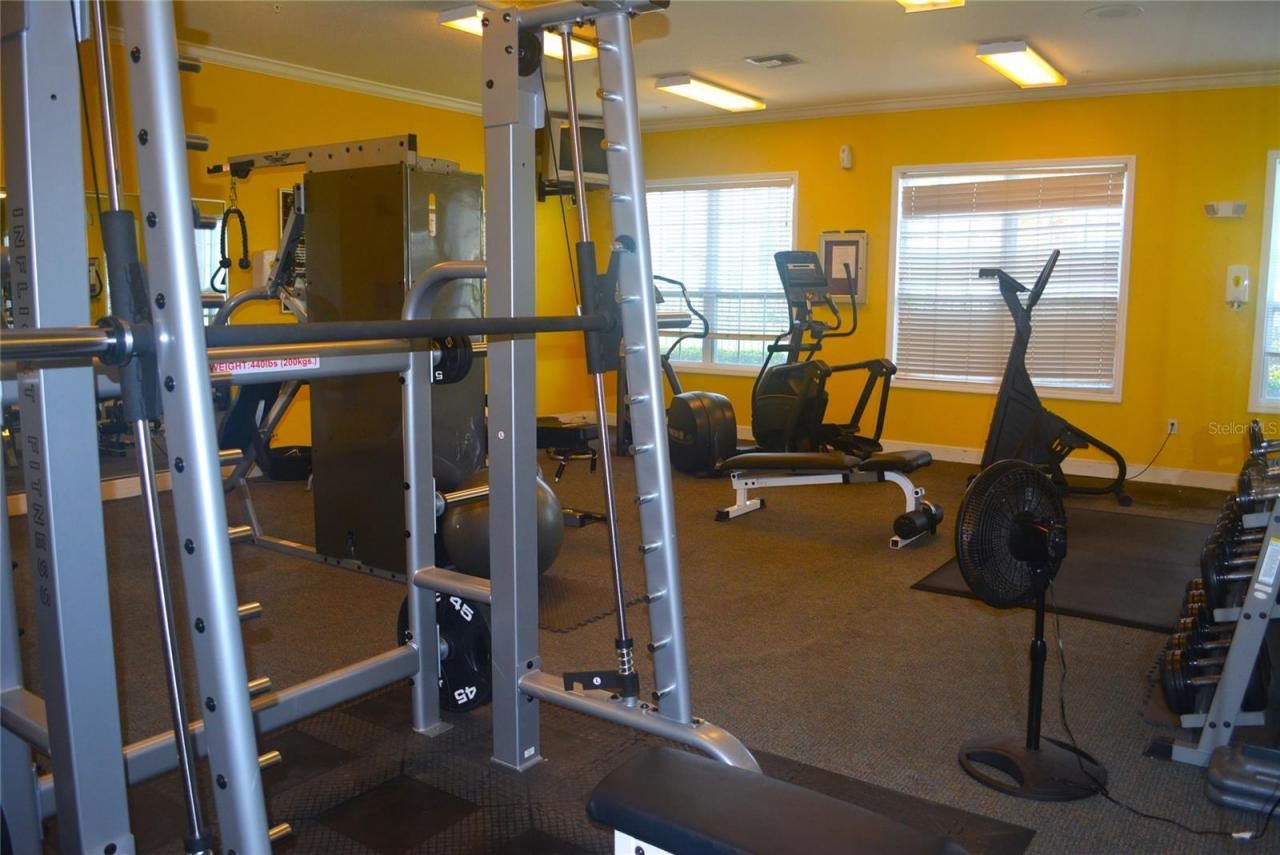 5701 Soldier Circle, Unit 104, Sarasota, FL 34233 Photo