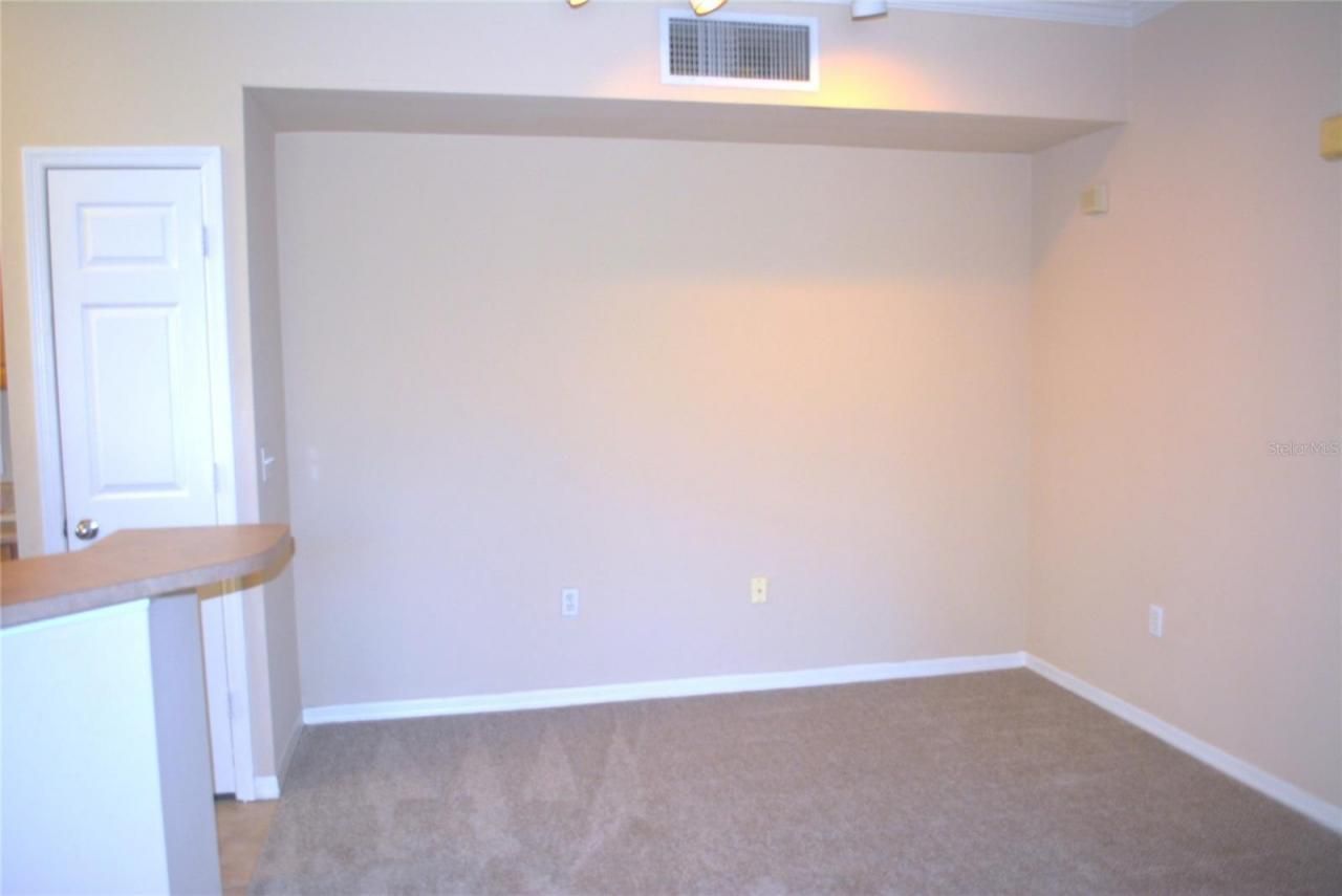 5701 Soldier Circle, Unit 104, Sarasota, FL 34233 Photo