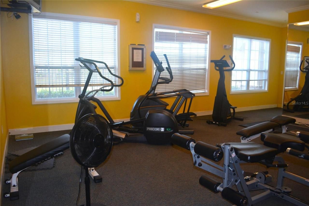 5701 Soldier Circle, Unit 104, Sarasota, FL 34233 Photo
