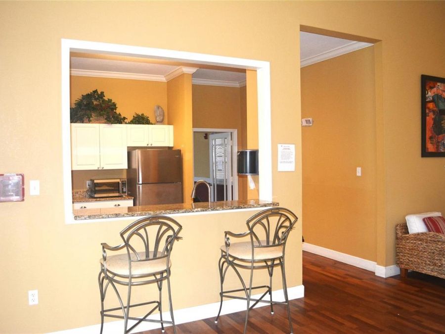 Property Image 53