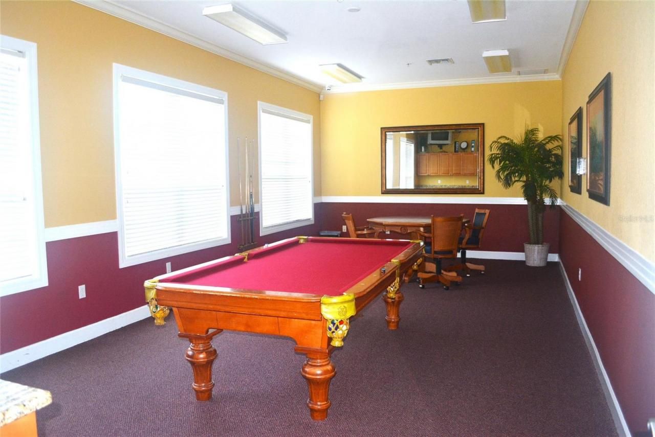 5701 Soldier Circle, Unit 104, Sarasota, FL 34233 Photo