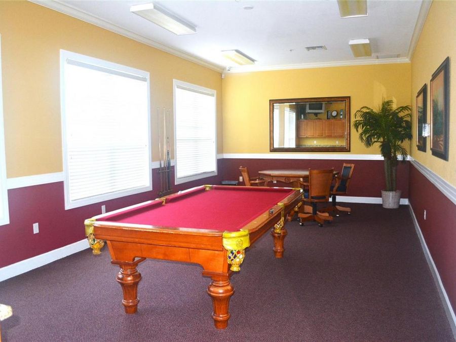 Property Image 54