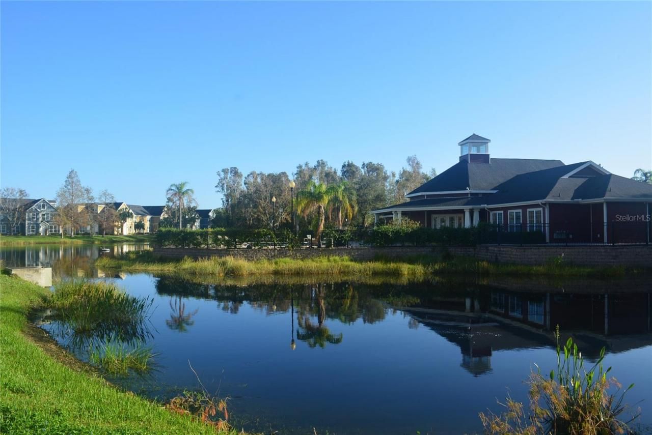5701 Soldier Circle, Unit 104, Sarasota, FL 34233 Photo