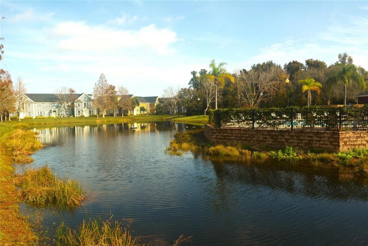 5701 Soldier Circle, Unit 104, Sarasota, FL 34233 Photo