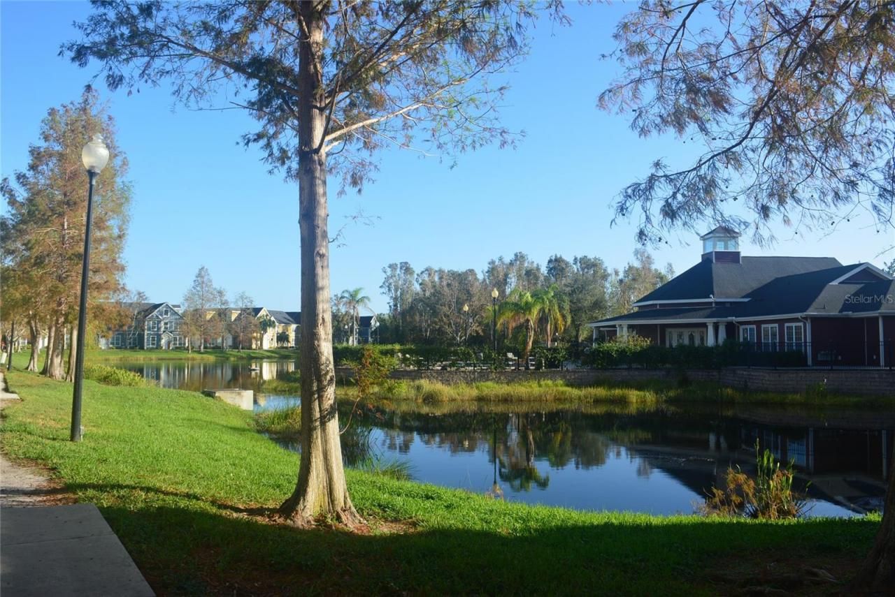 5701 Soldier Circle, Unit 104, Sarasota, FL 34233 Photo