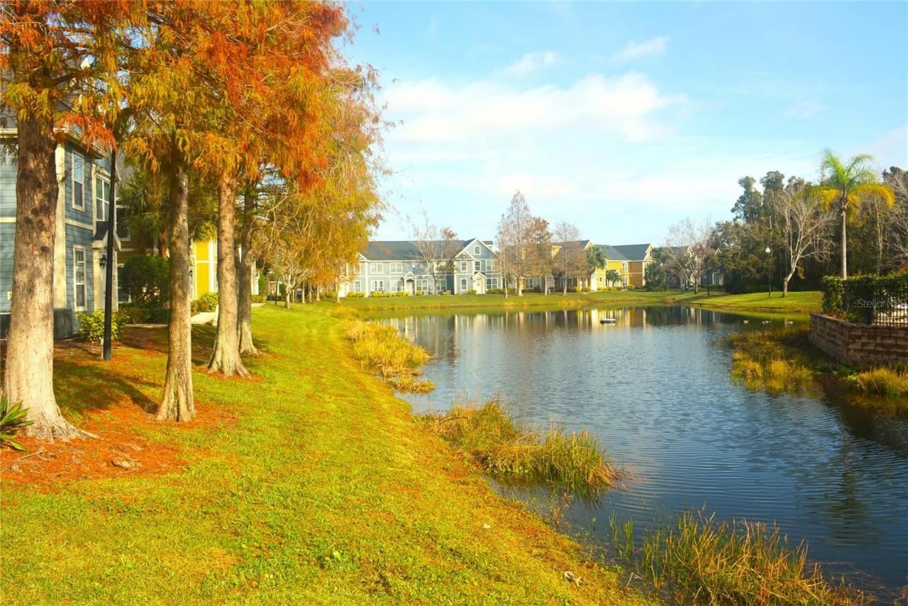 5701 Soldier Circle, Unit 104, Sarasota, FL 34233 Photo