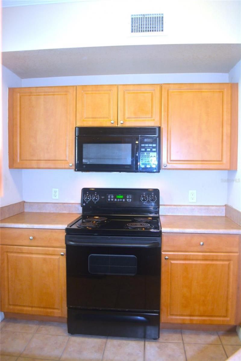 5701 Soldier Circle, Unit 104, Sarasota, FL 34233 Photo