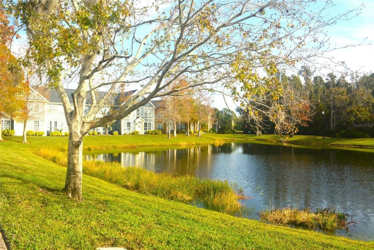 5701 Soldier Circle, Unit 104, Sarasota, FL 34233 Photo