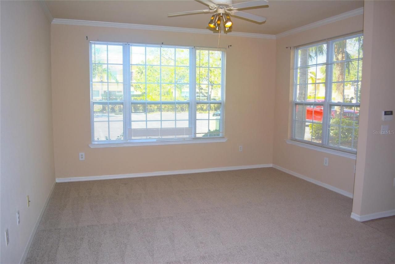 5701 Soldier Circle, Unit 104, Sarasota, FL 34233 Photo