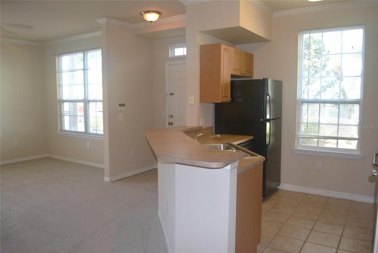 5701 Soldier Circle, Unit 104, Sarasota, FL 34233 Photo