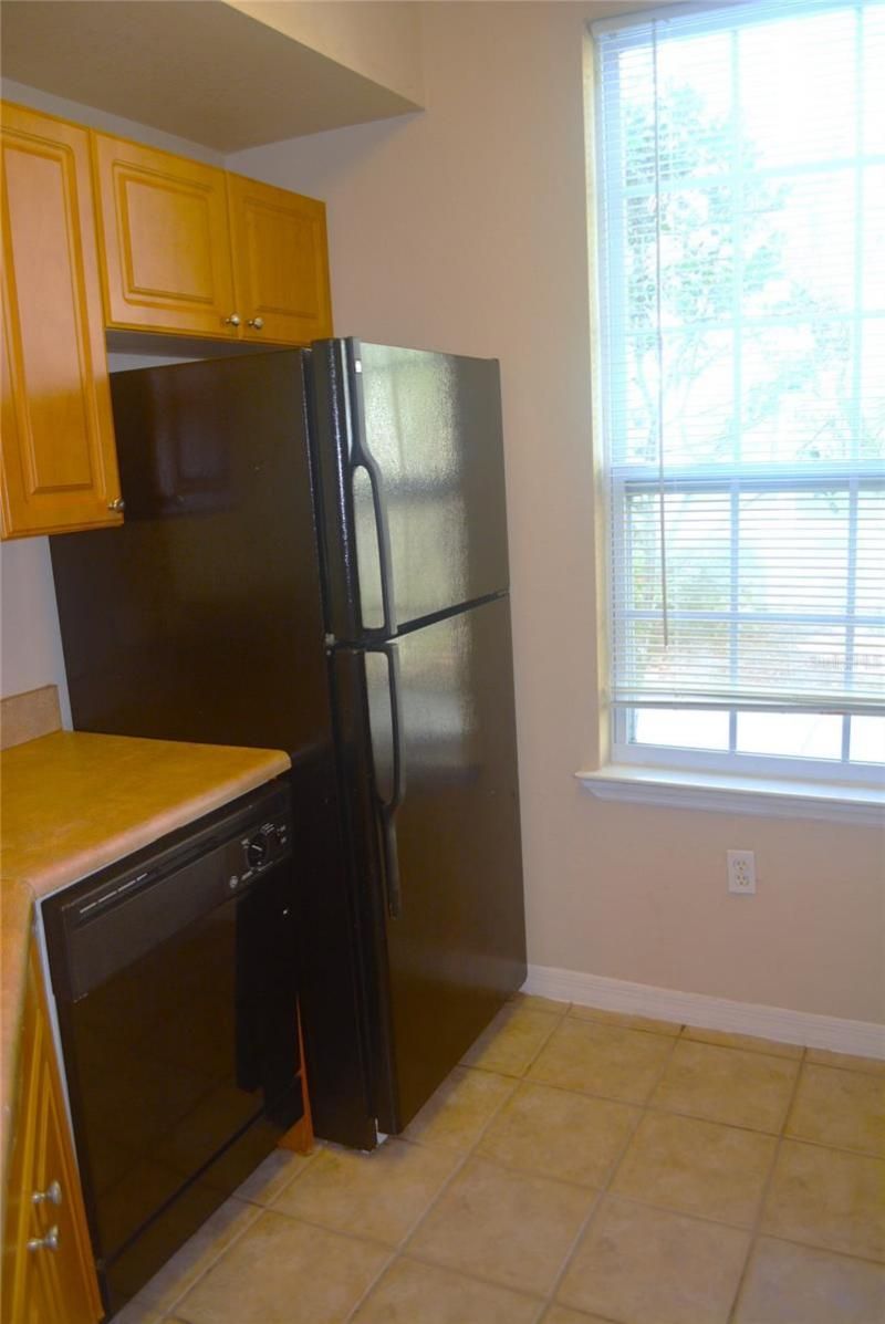 5701 Soldier Circle, Unit 104, Sarasota, FL 34233 Photo