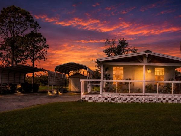 3364 N MARINA PARKWAY, LAKE WALES, FL 33898