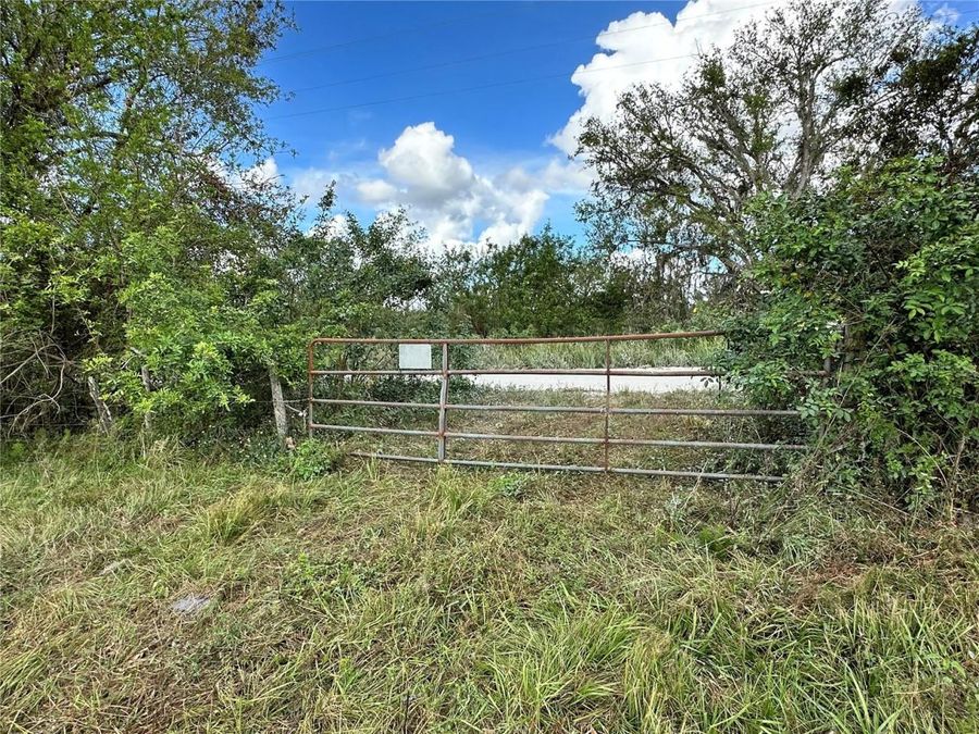 Property Image 6