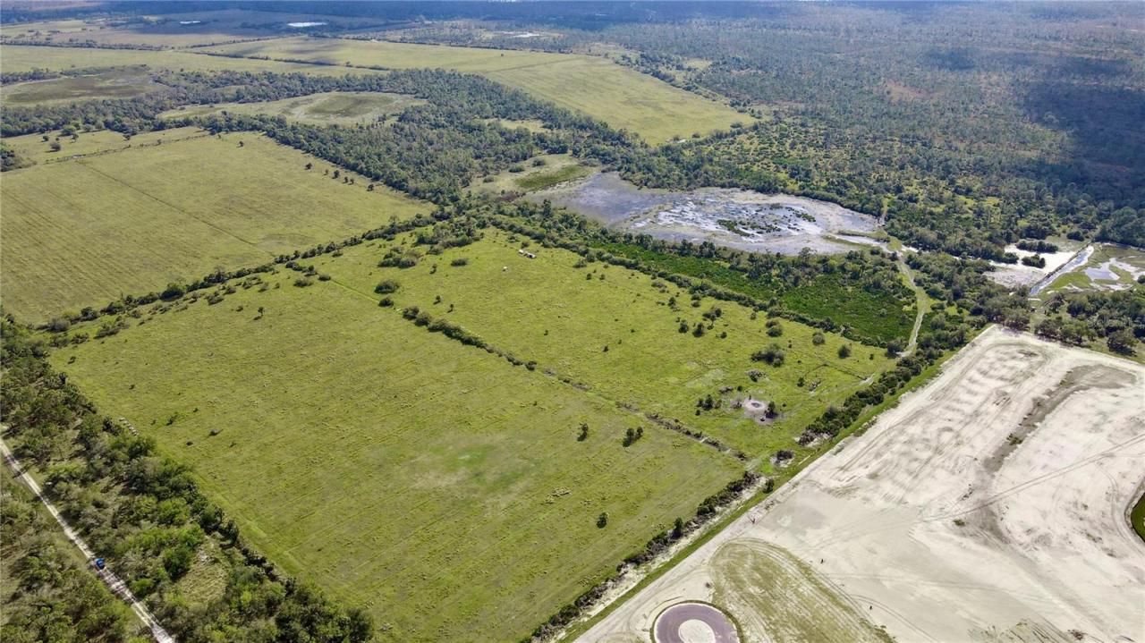 14266 Burnt Store Road, Punta Gorda, FL 33955 Photo