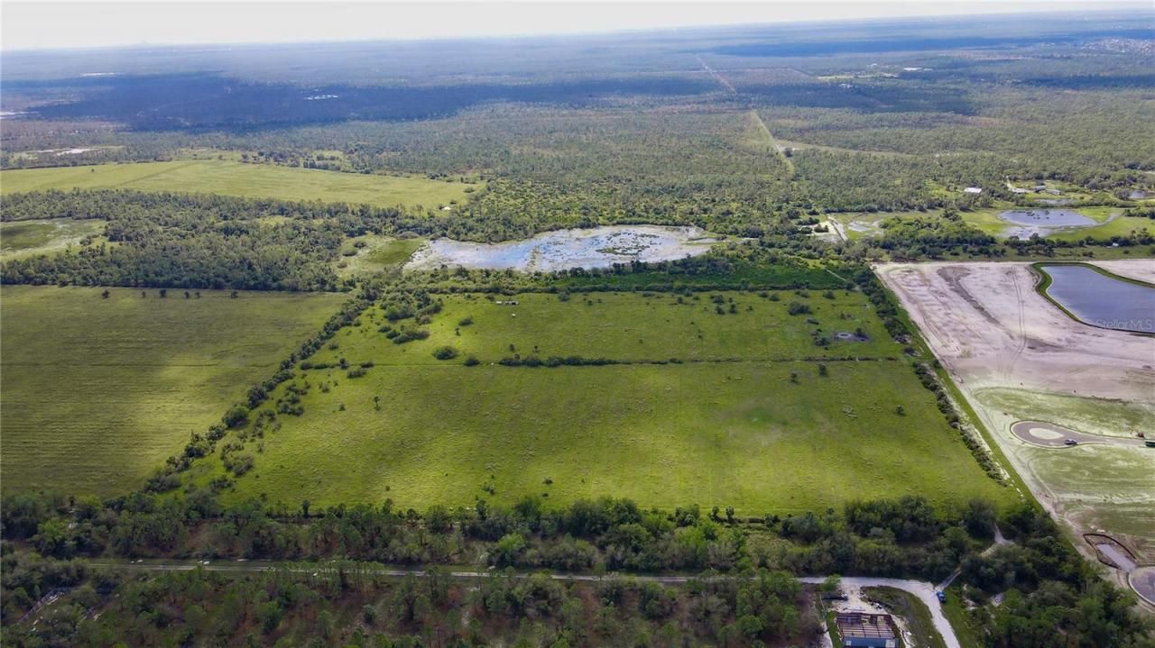 14266 Burnt Store Road, Punta Gorda, FL 33955 Photo