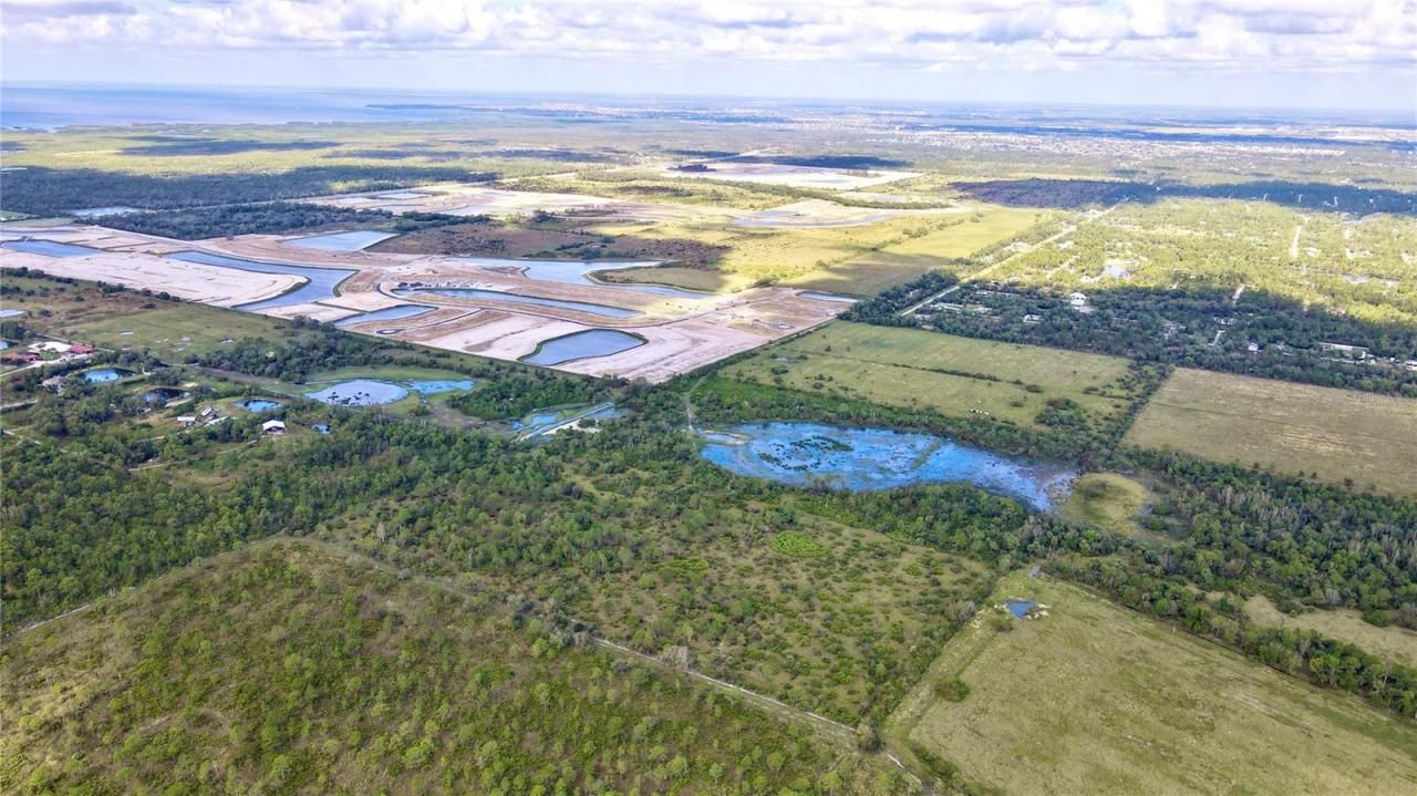 14266 Burnt Store Road, Punta Gorda, FL 33955 Photo