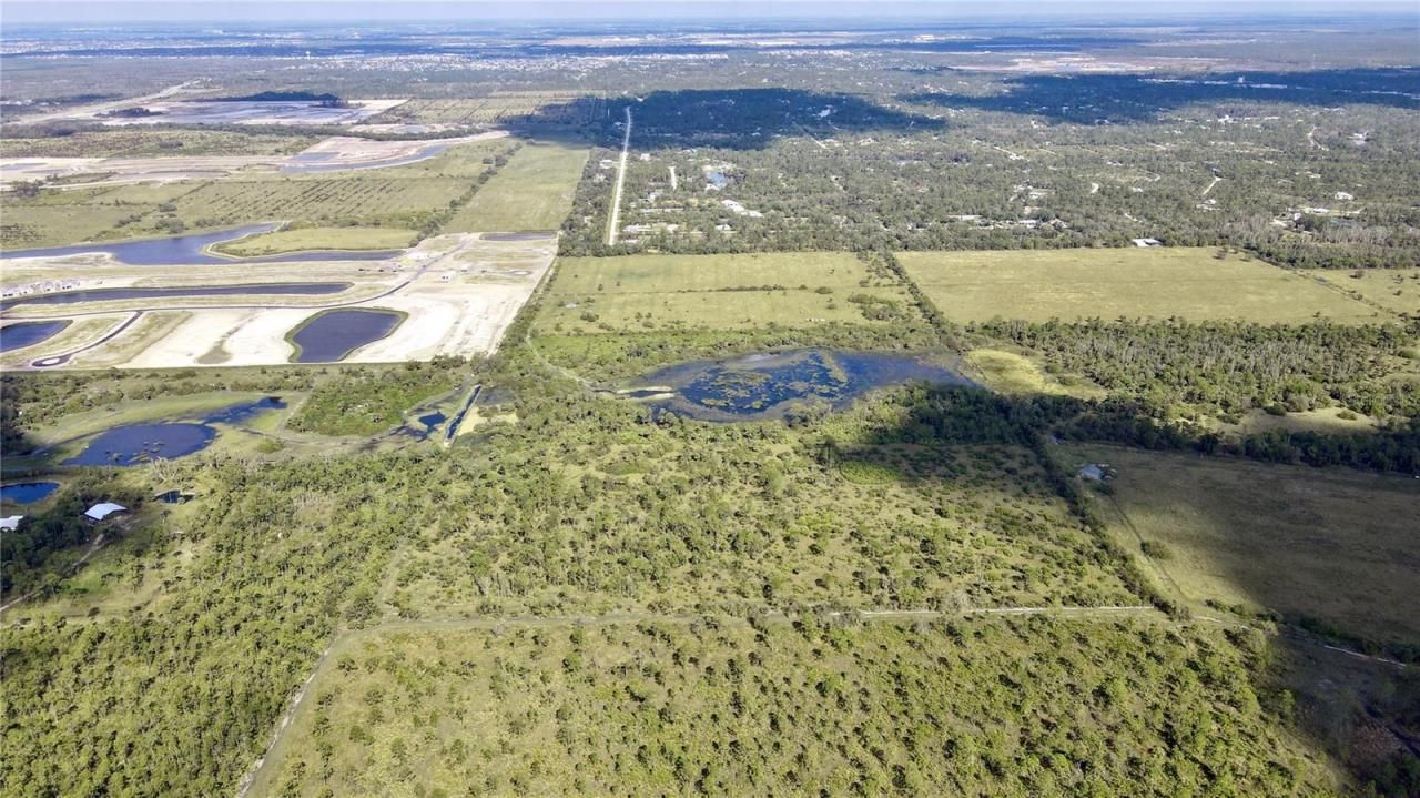 14266 Burnt Store Road, Punta Gorda, FL 33955 Photo