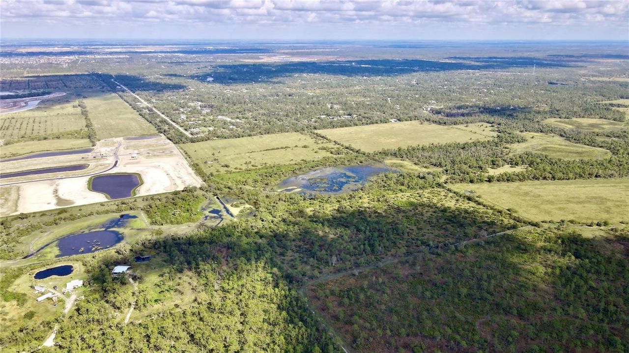 14266 Burnt Store Road, Punta Gorda, FL 33955 Photo