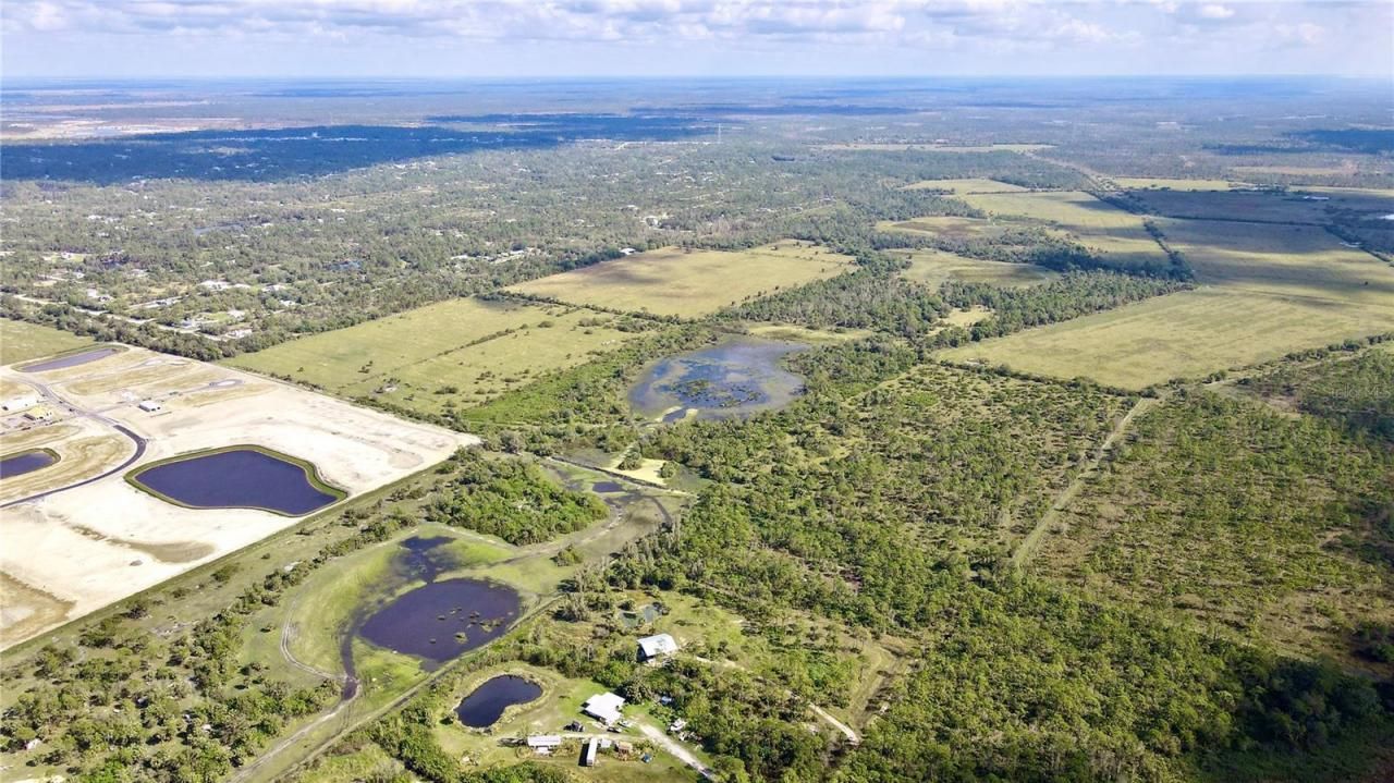 14266 Burnt Store Road, Punta Gorda, FL 33955 Photo