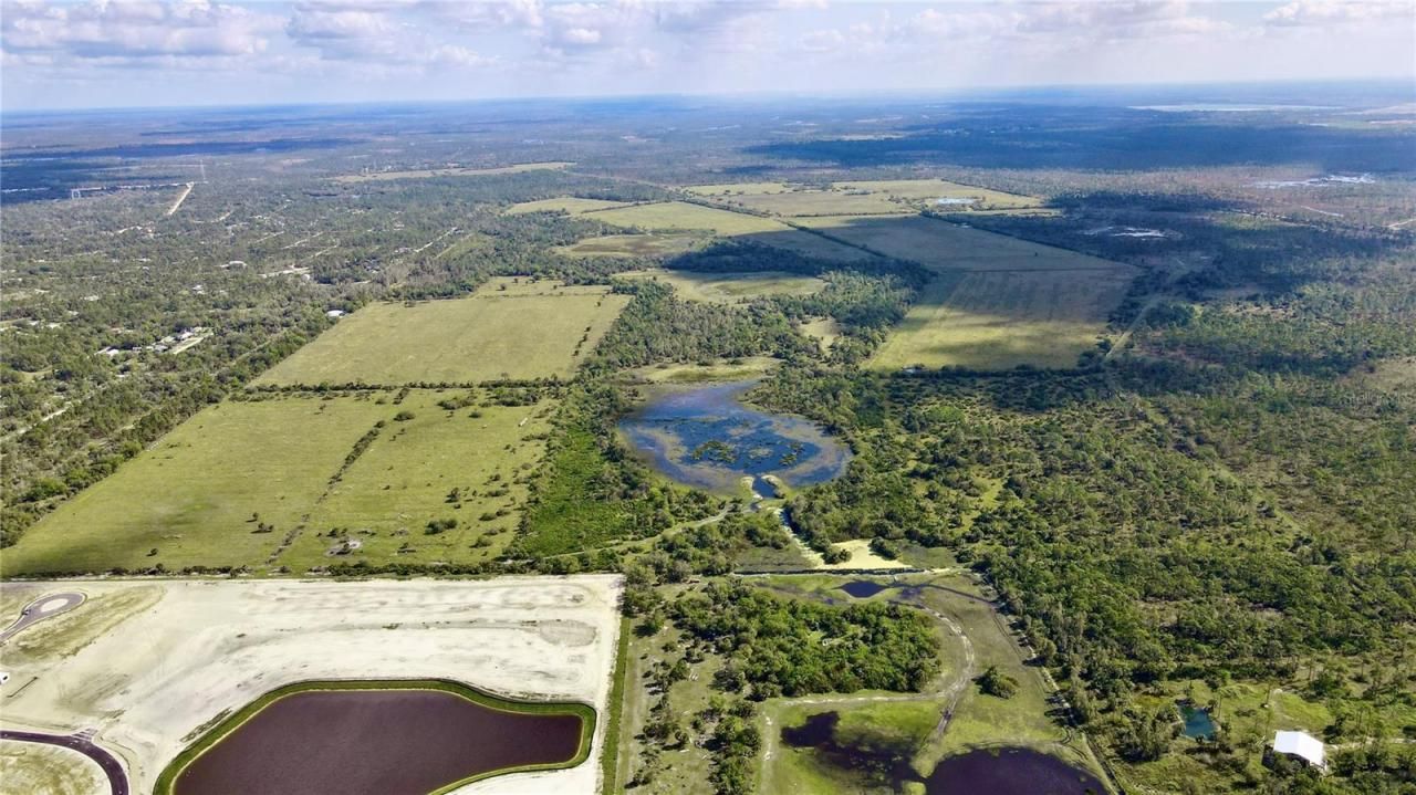 14266 Burnt Store Road, Punta Gorda, FL 33955 Photo