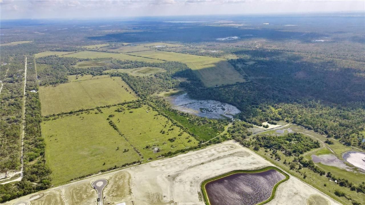 14266 Burnt Store Road, Punta Gorda, FL 33955 Photo