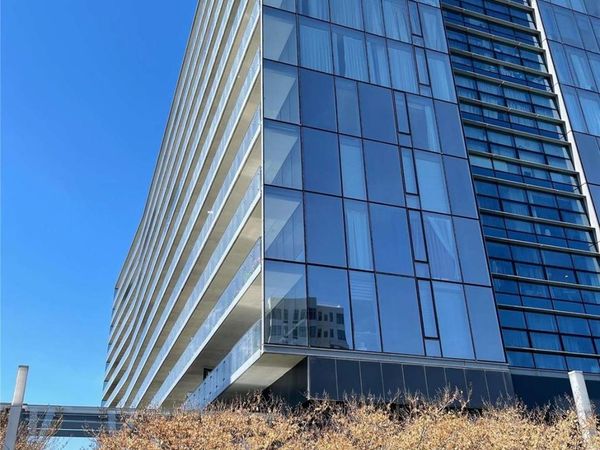 131-05 40th Road, Unit PH1T, Flushing, NY 11354