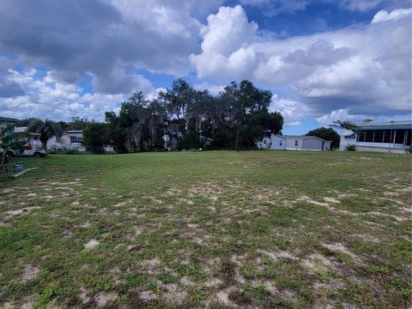 FAIRWAY AVENUE, BROOKSVILLE, FL 34613