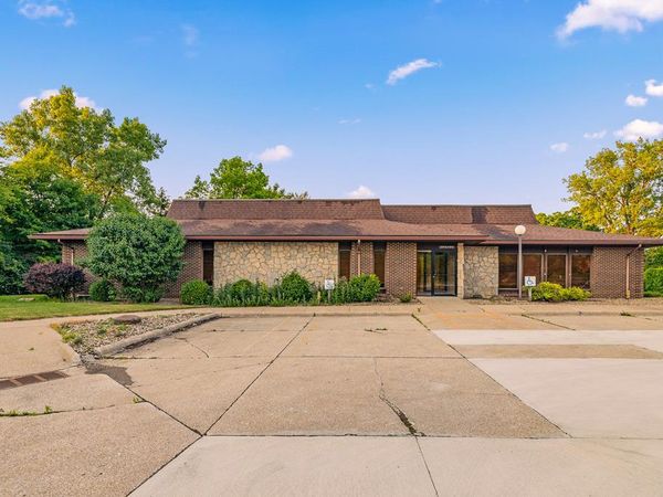 370 Cline Ave., Mansfield, OH 44903