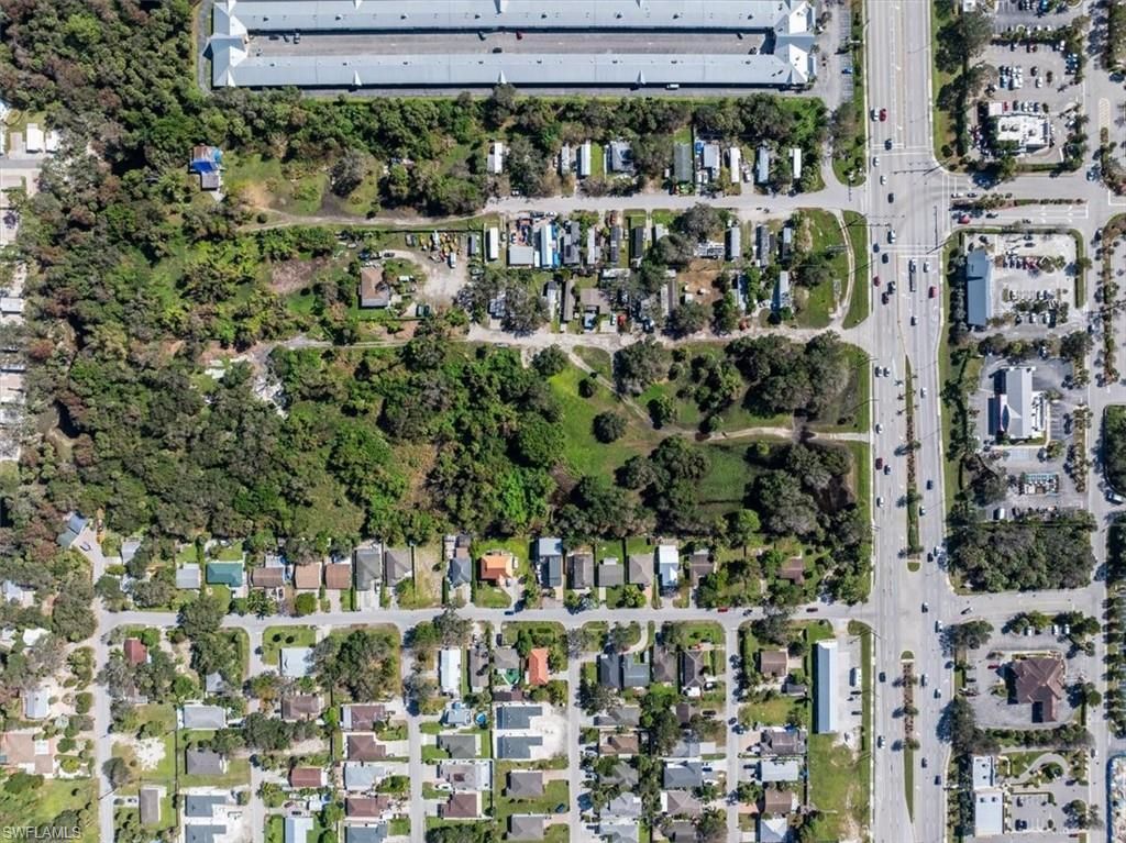 11752 Bonita Beach Rd Se, Bonita Springs, FL 34135 Photo