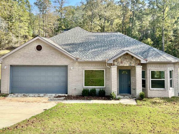 9017 Mariposa Cove, Mabelvale, AR 72103