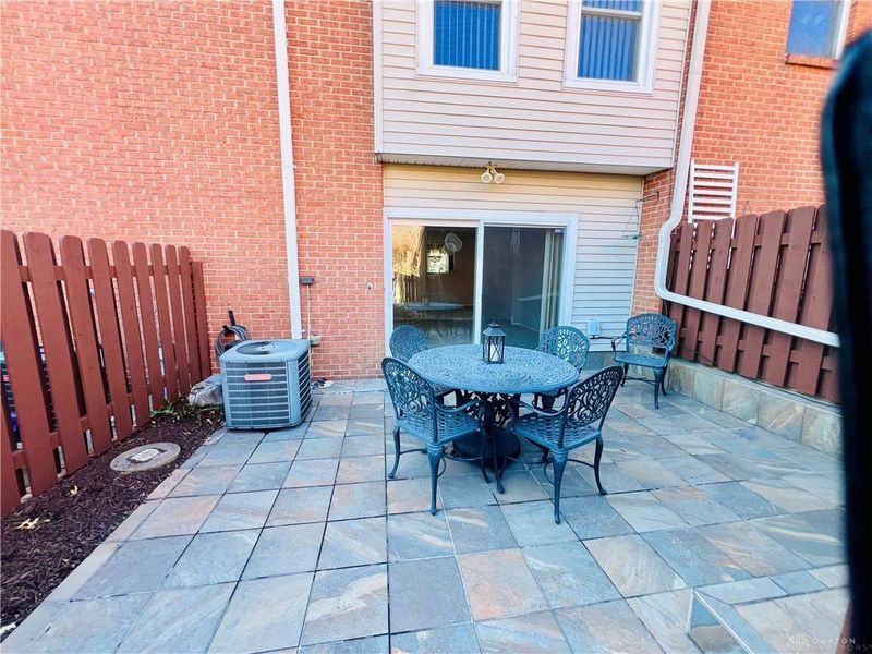 4524 Shawnray Drive, Unit 21, Middletown, OH 45044 Photo 10